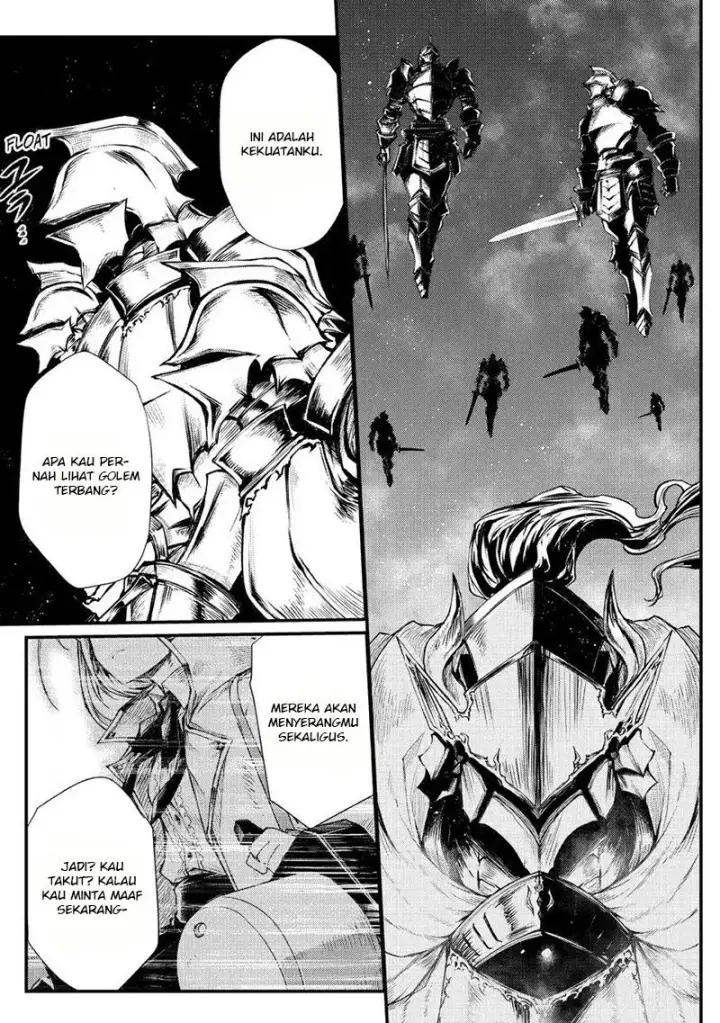 image-komik-arifureta-shokugyou-de-sekai-saikyou-chapter-23-3/23