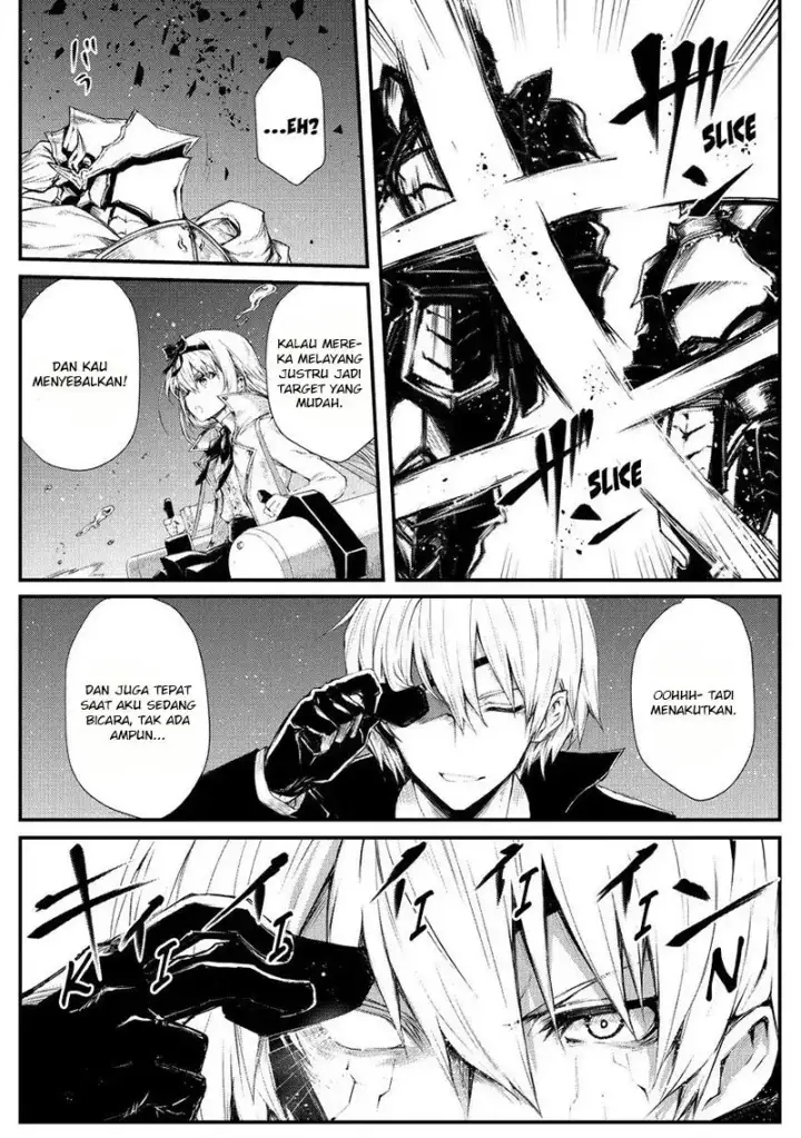 image-komik-arifureta-shokugyou-de-sekai-saikyou-chapter-23-4/23
