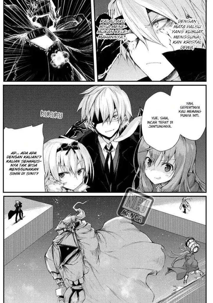 image-komik-arifureta-shokugyou-de-sekai-saikyou-chapter-23-5/23