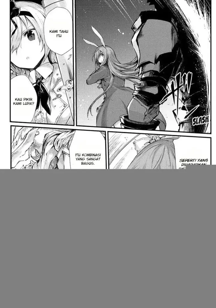 image-komik-arifureta-shokugyou-de-sekai-saikyou-chapter-23-7/23