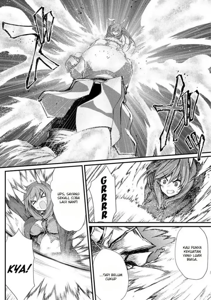 image-komik-arifureta-shokugyou-de-sekai-saikyou-chapter-23-8/23