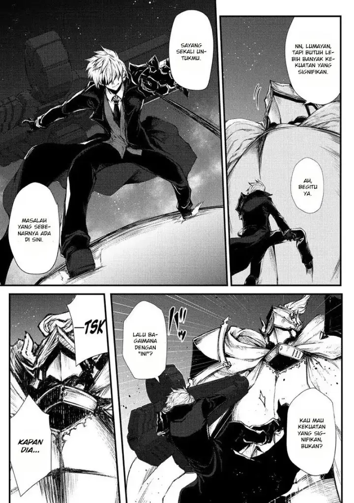 image-komik-arifureta-shokugyou-de-sekai-saikyou-chapter-23-9/23