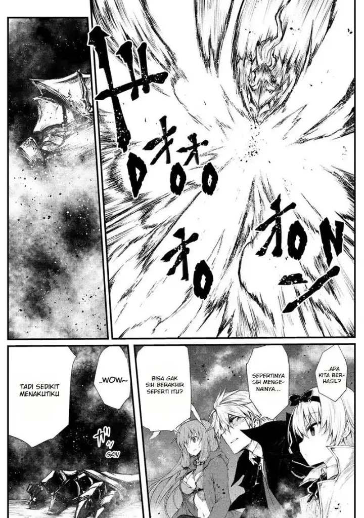 image-komik-arifureta-shokugyou-de-sekai-saikyou-chapter-23-10/23