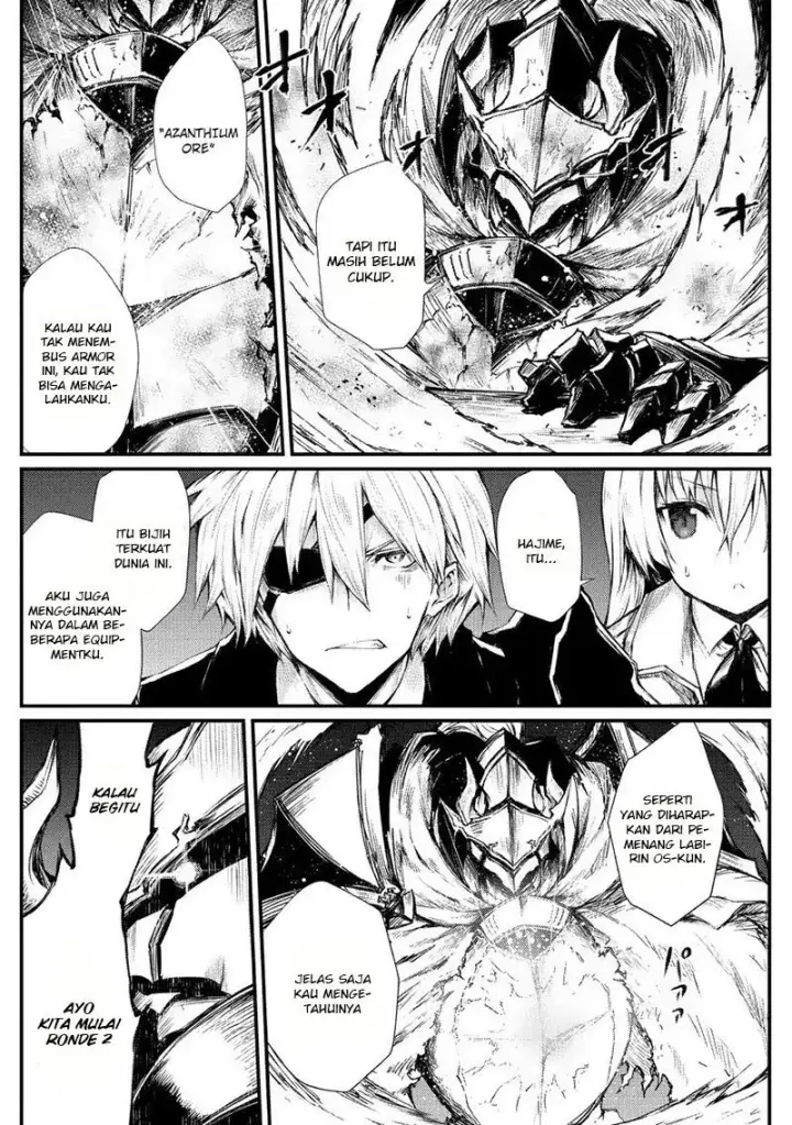 image-komik-arifureta-shokugyou-de-sekai-saikyou-chapter-23-11/23