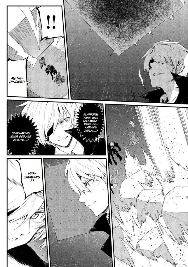 image-komik-arifureta-shokugyou-de-sekai-saikyou-chapter-23-12/23