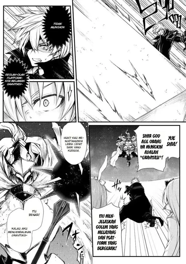image-komik-arifureta-shokugyou-de-sekai-saikyou-chapter-23-13/23