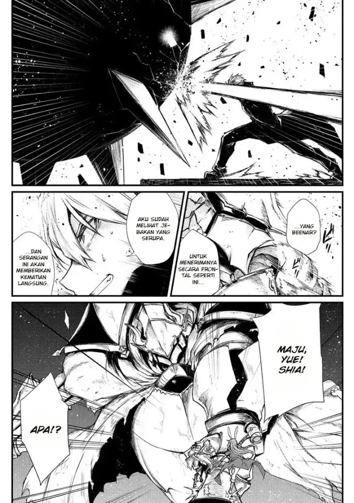 image-komik-arifureta-shokugyou-de-sekai-saikyou-chapter-23-15/23