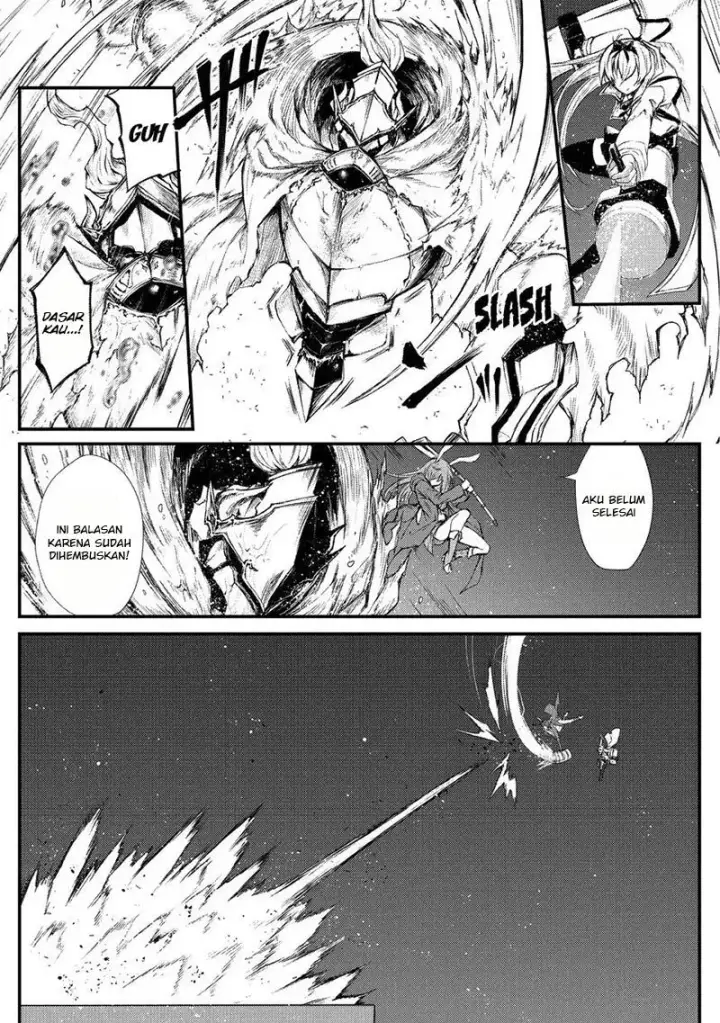image-komik-arifureta-shokugyou-de-sekai-saikyou-chapter-23-17/23