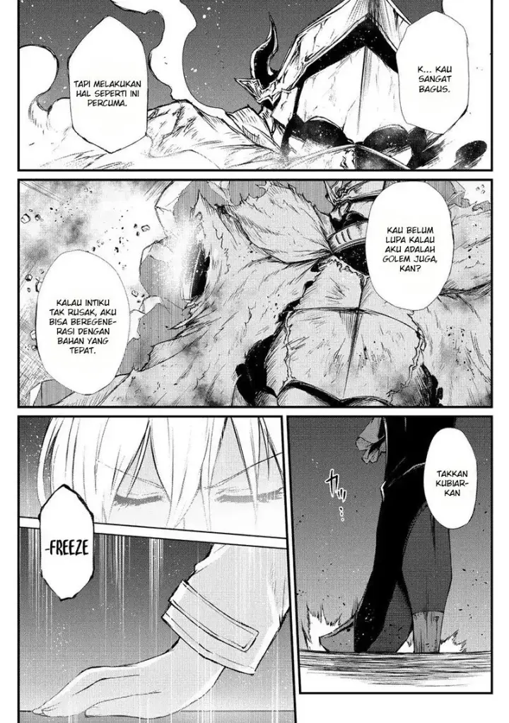 image-komik-arifureta-shokugyou-de-sekai-saikyou-chapter-23-18/23