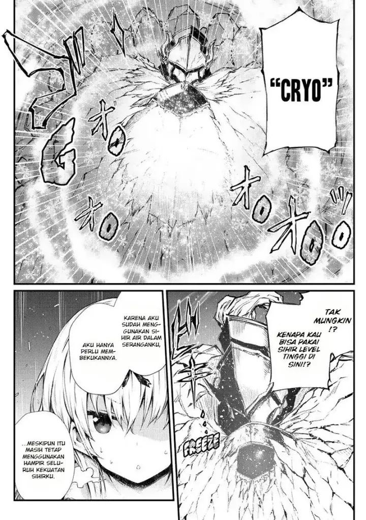 image-komik-arifureta-shokugyou-de-sekai-saikyou-chapter-23-19/23