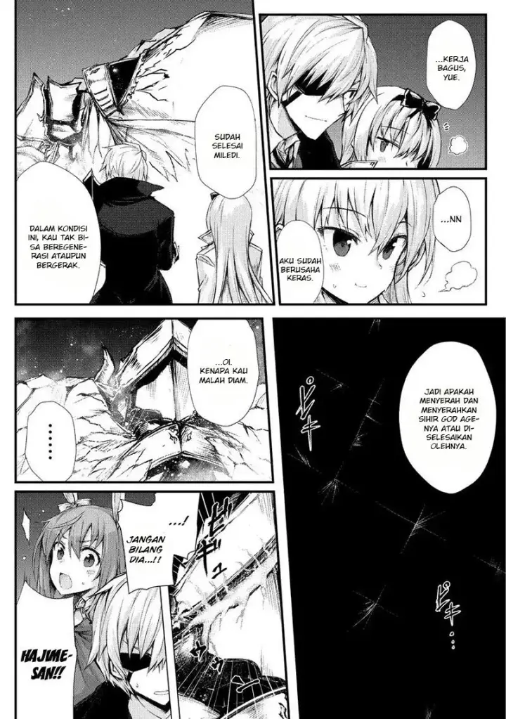 image-komik-arifureta-shokugyou-de-sekai-saikyou-chapter-23-20/23