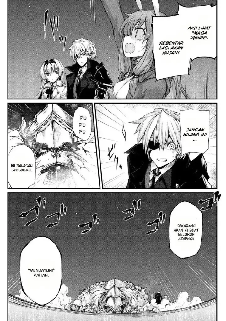 image-komik-arifureta-shokugyou-de-sekai-saikyou-chapter-23-21/23