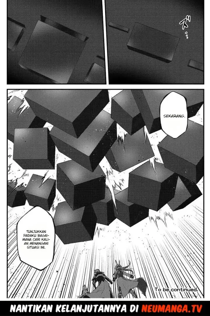 image-komik-arifureta-shokugyou-de-sekai-saikyou-chapter-23-22/23