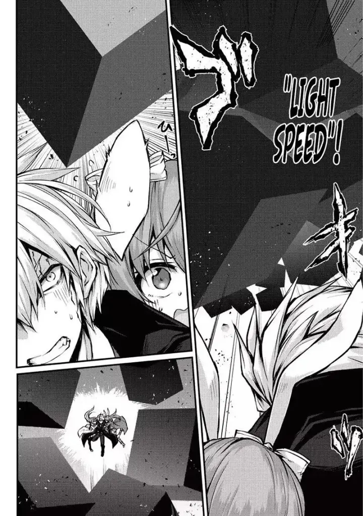 image-komik-arifureta-shokugyou-de-sekai-saikyou-chapter-24-3/24