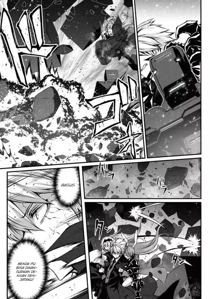 image-komik-arifureta-shokugyou-de-sekai-saikyou-chapter-24-4/24