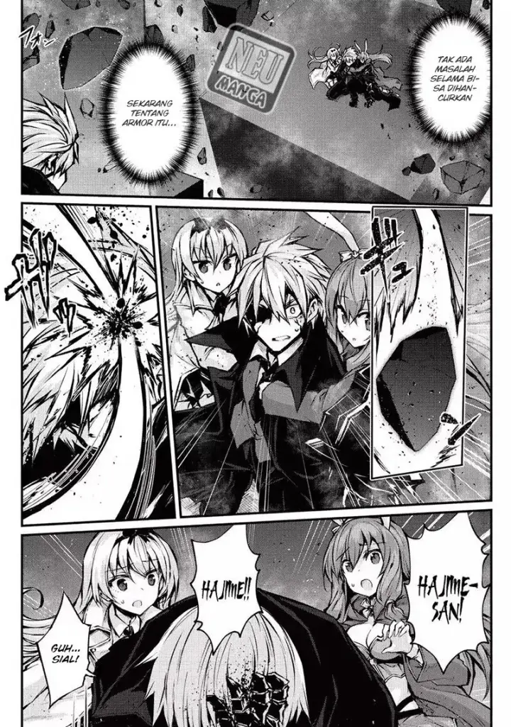 image-komik-arifureta-shokugyou-de-sekai-saikyou-chapter-24-5/24