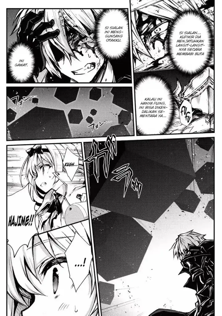image-komik-arifureta-shokugyou-de-sekai-saikyou-chapter-24-6/24