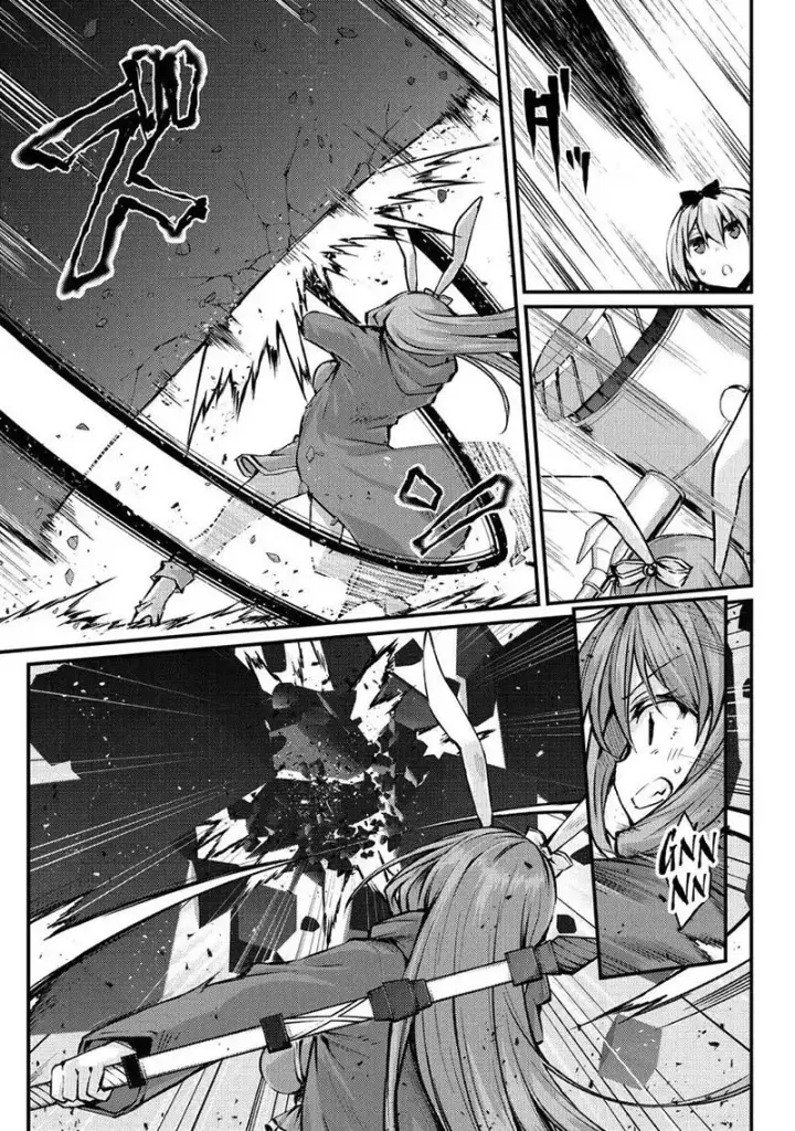 image-komik-arifureta-shokugyou-de-sekai-saikyou-chapter-24-7/24