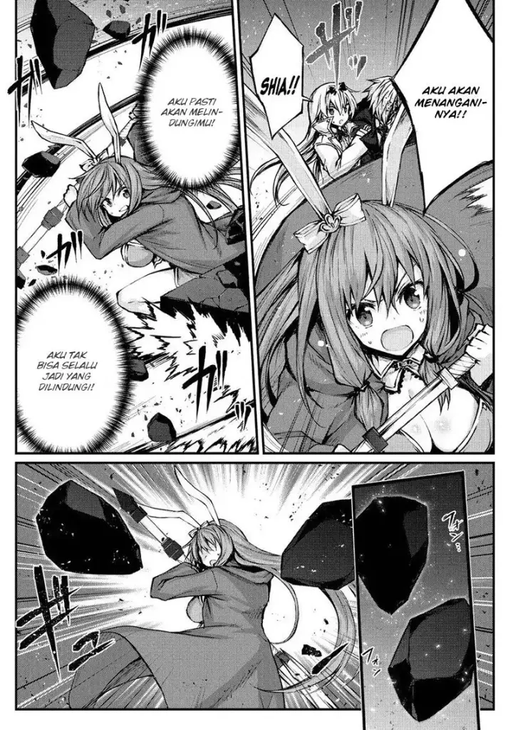 image-komik-arifureta-shokugyou-de-sekai-saikyou-chapter-24-8/24