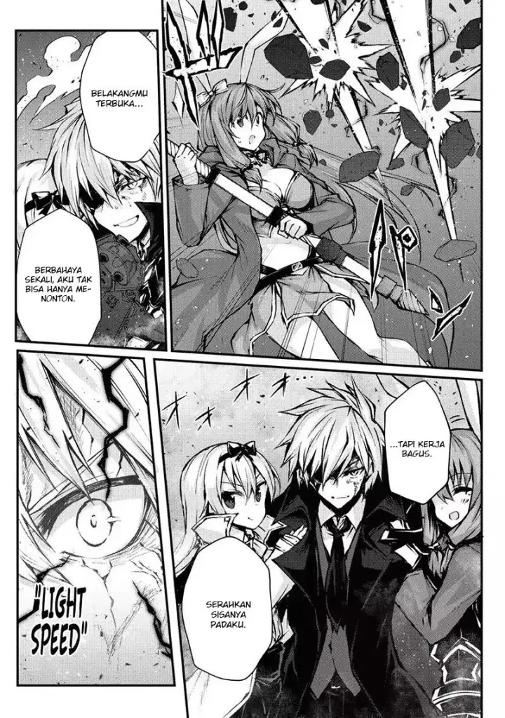 image-komik-arifureta-shokugyou-de-sekai-saikyou-chapter-24-9/24