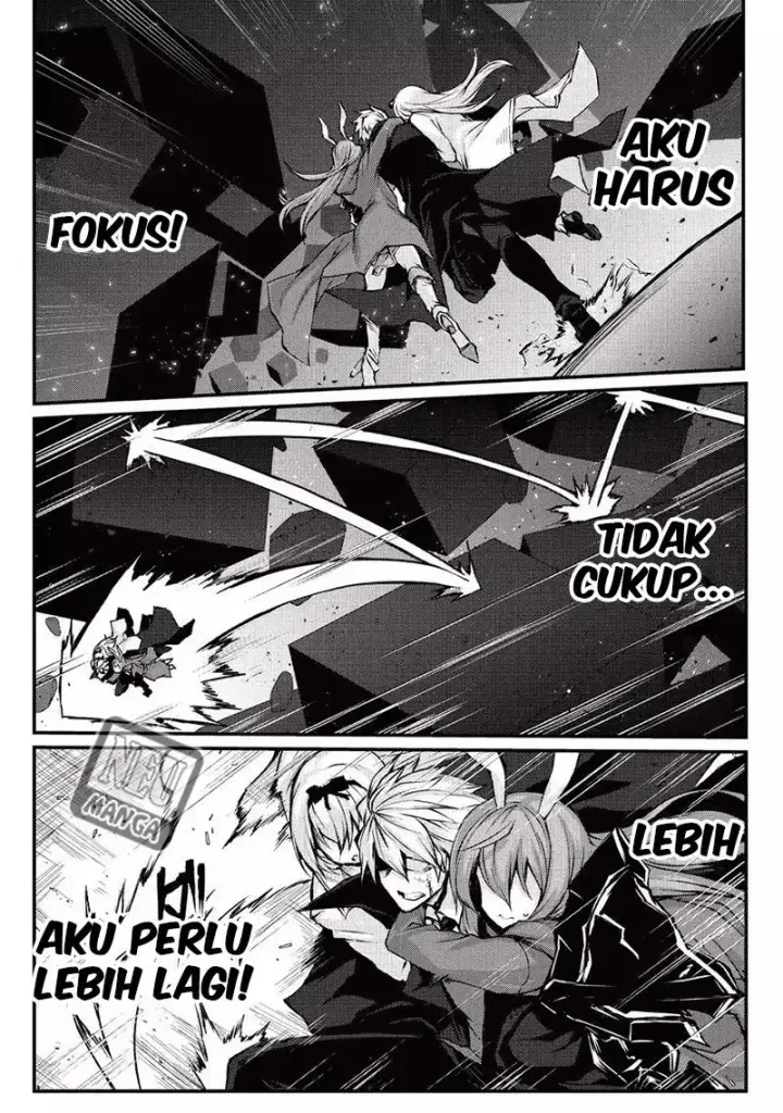 image-komik-arifureta-shokugyou-de-sekai-saikyou-chapter-24-10/24