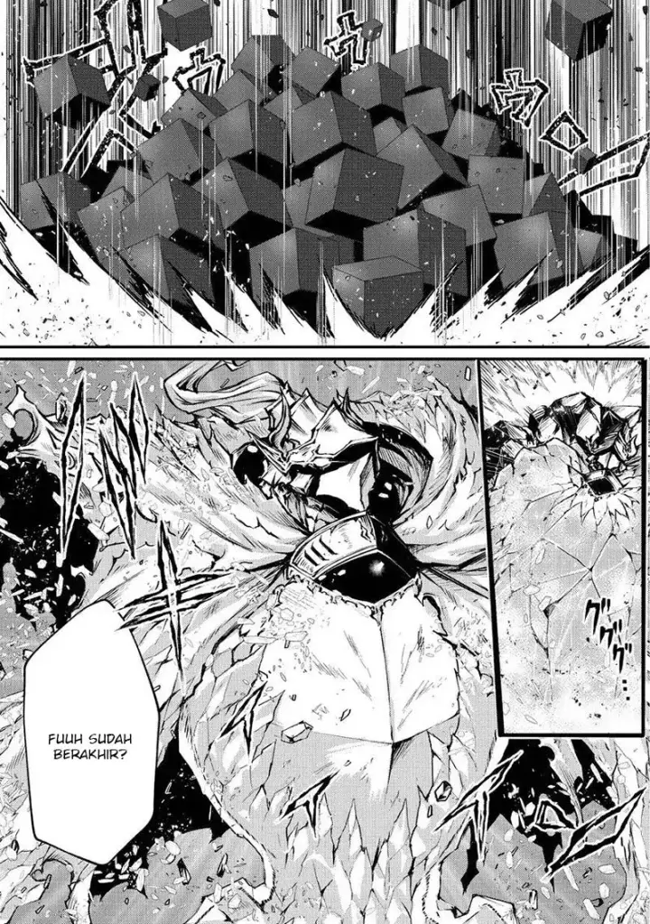 image-komik-arifureta-shokugyou-de-sekai-saikyou-chapter-24-12/24