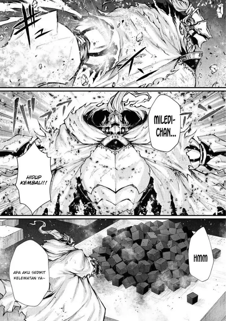 image-komik-arifureta-shokugyou-de-sekai-saikyou-chapter-24-13/24