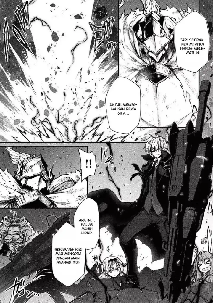 image-komik-arifureta-shokugyou-de-sekai-saikyou-chapter-24-14/24