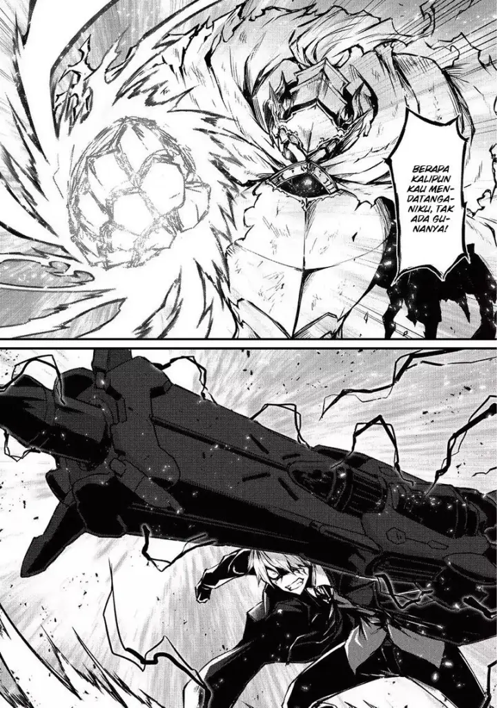 image-komik-arifureta-shokugyou-de-sekai-saikyou-chapter-24-16/24