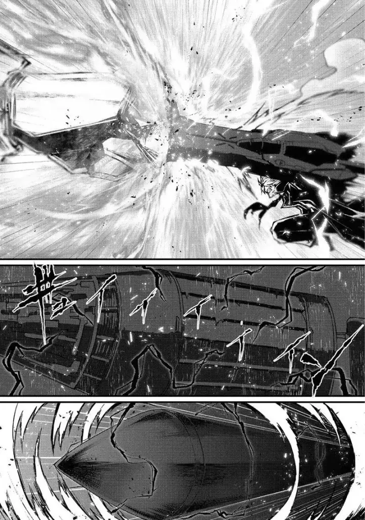 image-komik-arifureta-shokugyou-de-sekai-saikyou-chapter-24-17/24