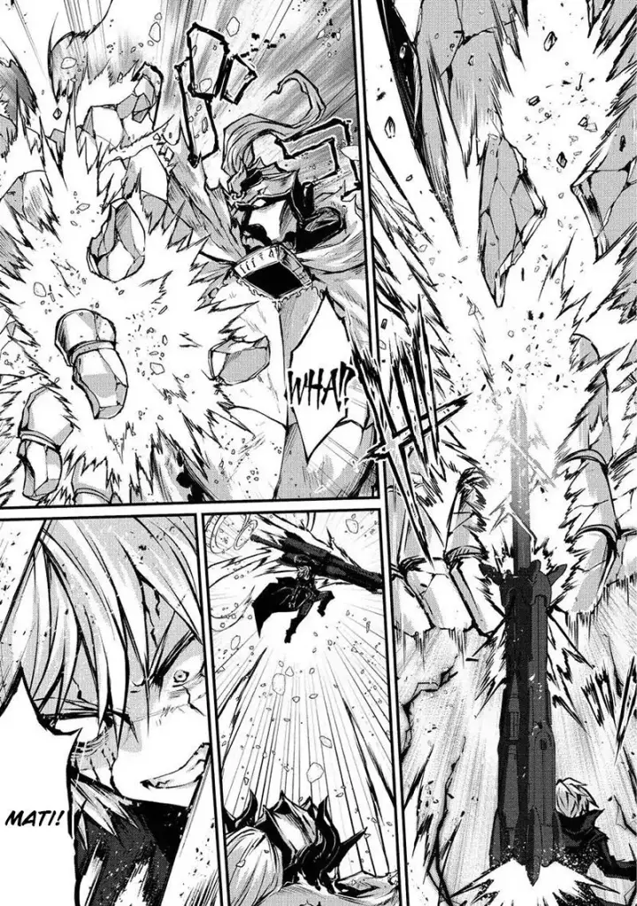 image-komik-arifureta-shokugyou-de-sekai-saikyou-chapter-24-18/24