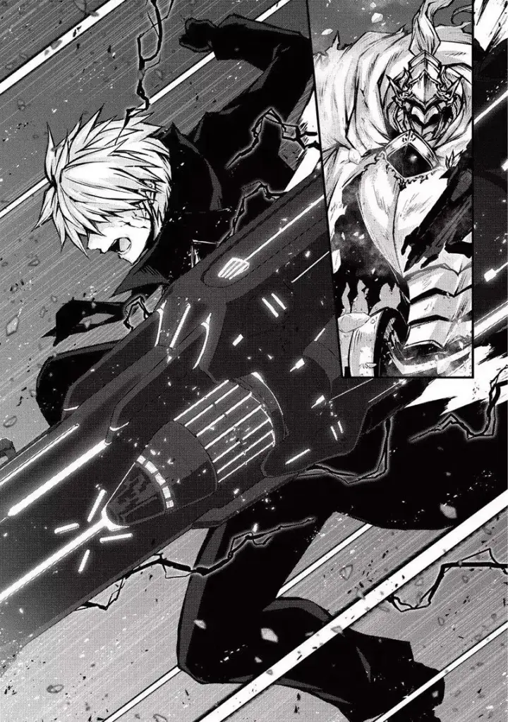 image-komik-arifureta-shokugyou-de-sekai-saikyou-chapter-24-19/24