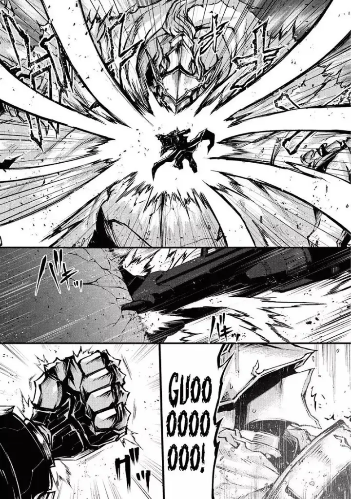 image-komik-arifureta-shokugyou-de-sekai-saikyou-chapter-24-20/24