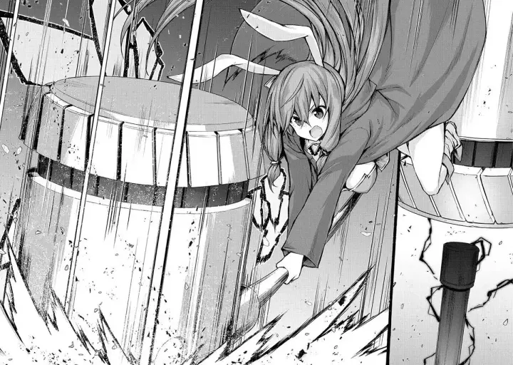 image-komik-arifureta-shokugyou-de-sekai-saikyou-chapter-24-22/24