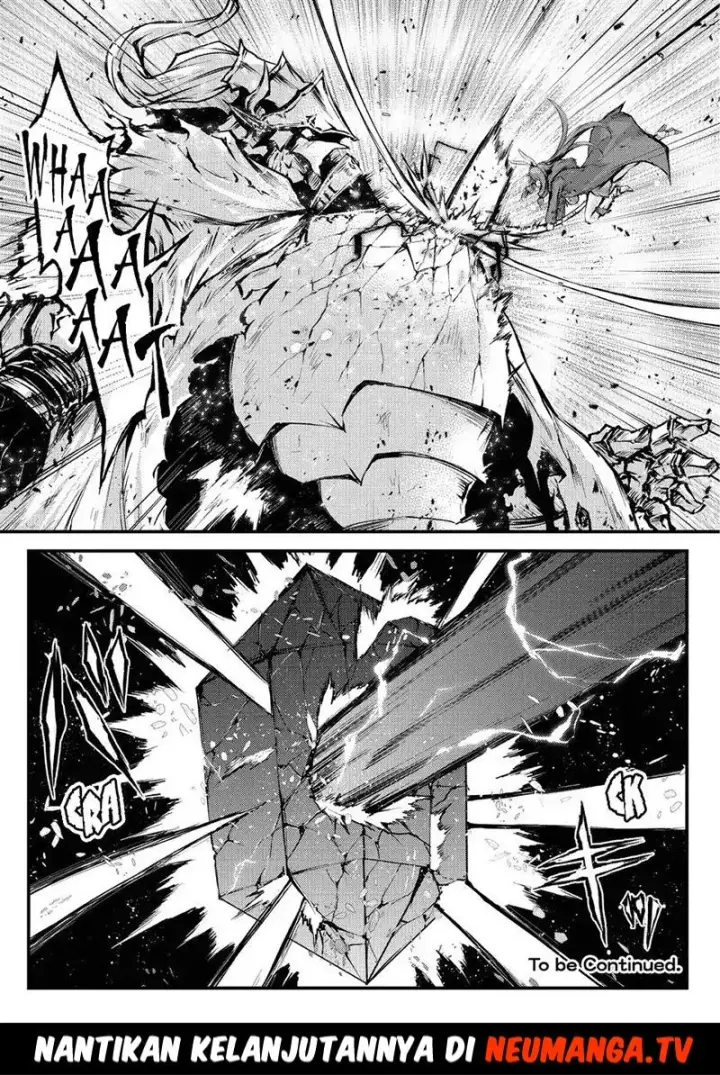 image-komik-arifureta-shokugyou-de-sekai-saikyou-chapter-24-23/24