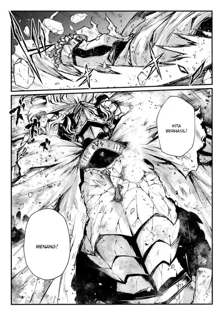 image-komik-arifureta-shokugyou-de-sekai-saikyou-chapter-25-3/26