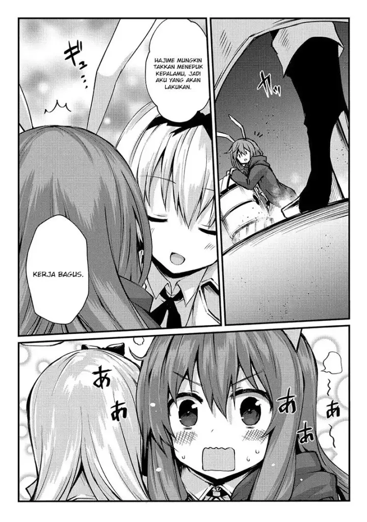 image-komik-arifureta-shokugyou-de-sekai-saikyou-chapter-25-5/26