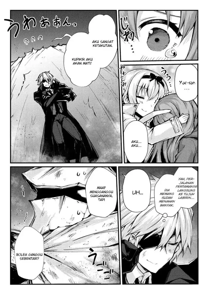 image-komik-arifureta-shokugyou-de-sekai-saikyou-chapter-25-6/26