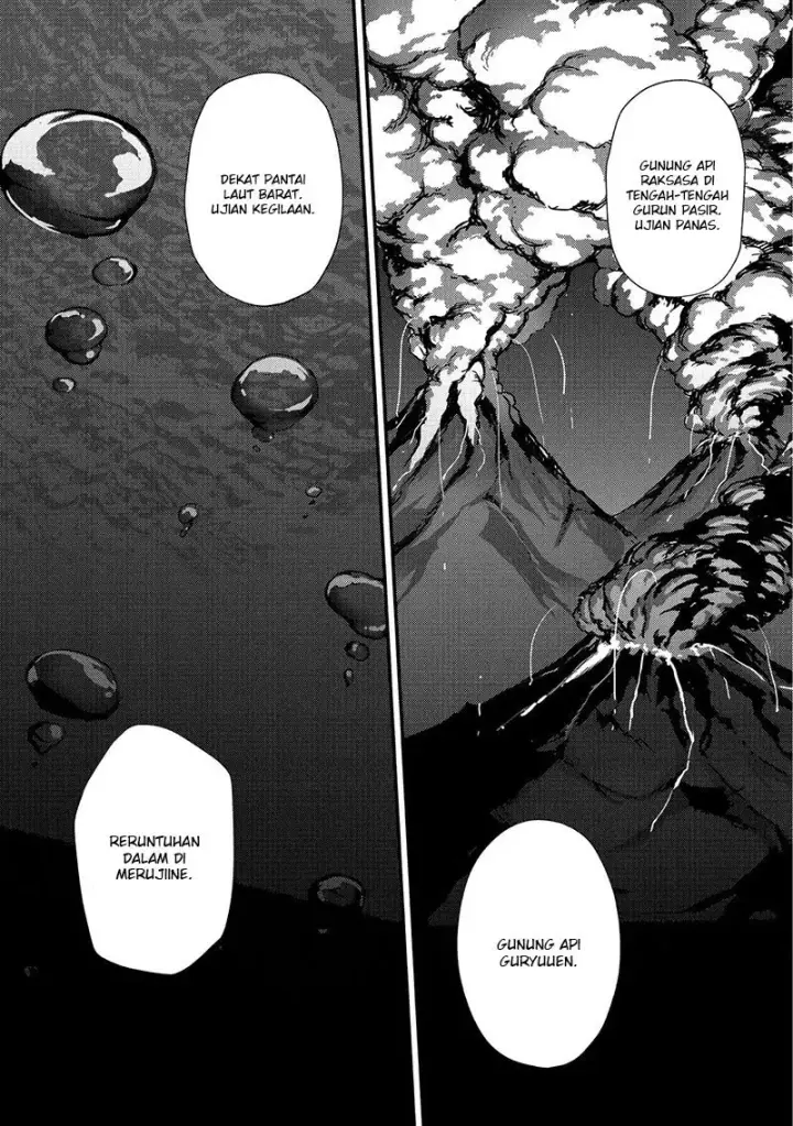 image-komik-arifureta-shokugyou-de-sekai-saikyou-chapter-25-9/26