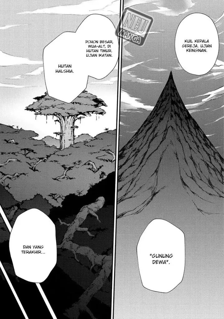 image-komik-arifureta-shokugyou-de-sekai-saikyou-chapter-25-10/26