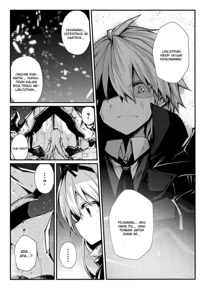 image-komik-arifureta-shokugyou-de-sekai-saikyou-chapter-25-12/26