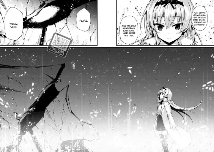 image-komik-arifureta-shokugyou-de-sekai-saikyou-chapter-25-13/26