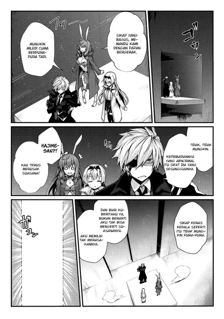 image-komik-arifureta-shokugyou-de-sekai-saikyou-chapter-25-16/26