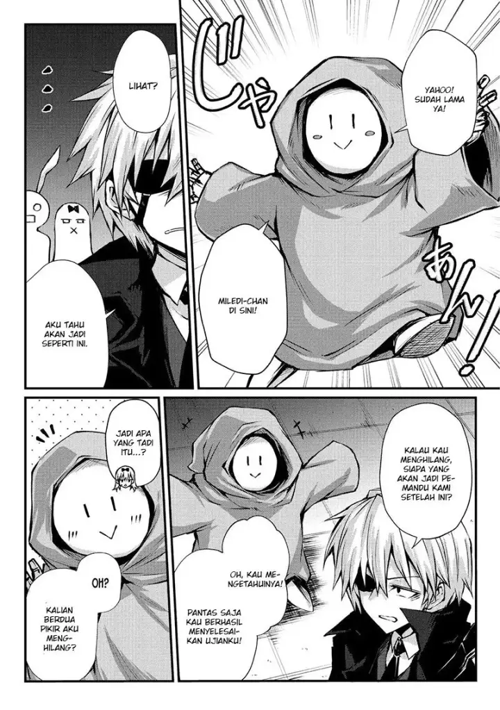 image-komik-arifureta-shokugyou-de-sekai-saikyou-chapter-25-17/26