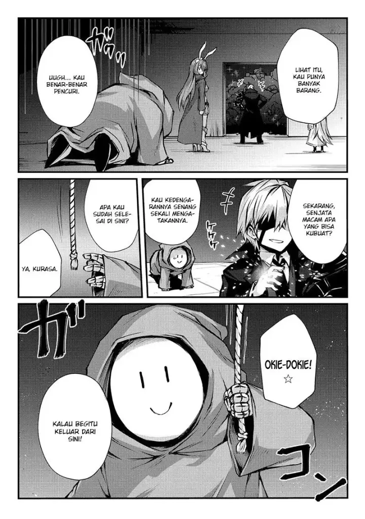 image-komik-arifureta-shokugyou-de-sekai-saikyou-chapter-25-23/26