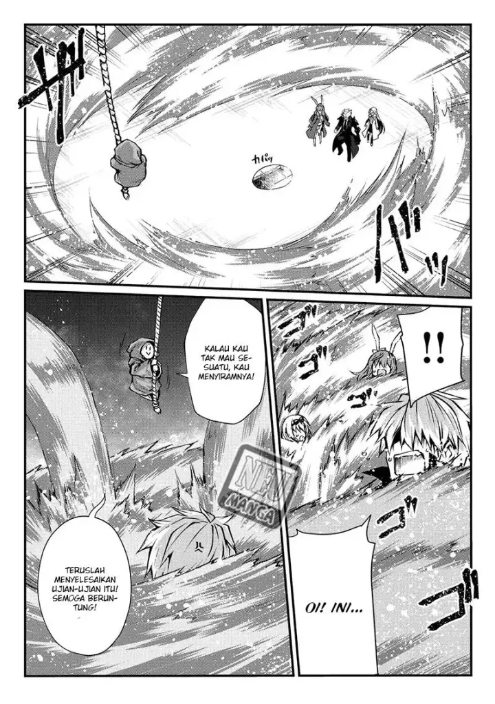 image-komik-arifureta-shokugyou-de-sekai-saikyou-chapter-25-24/26