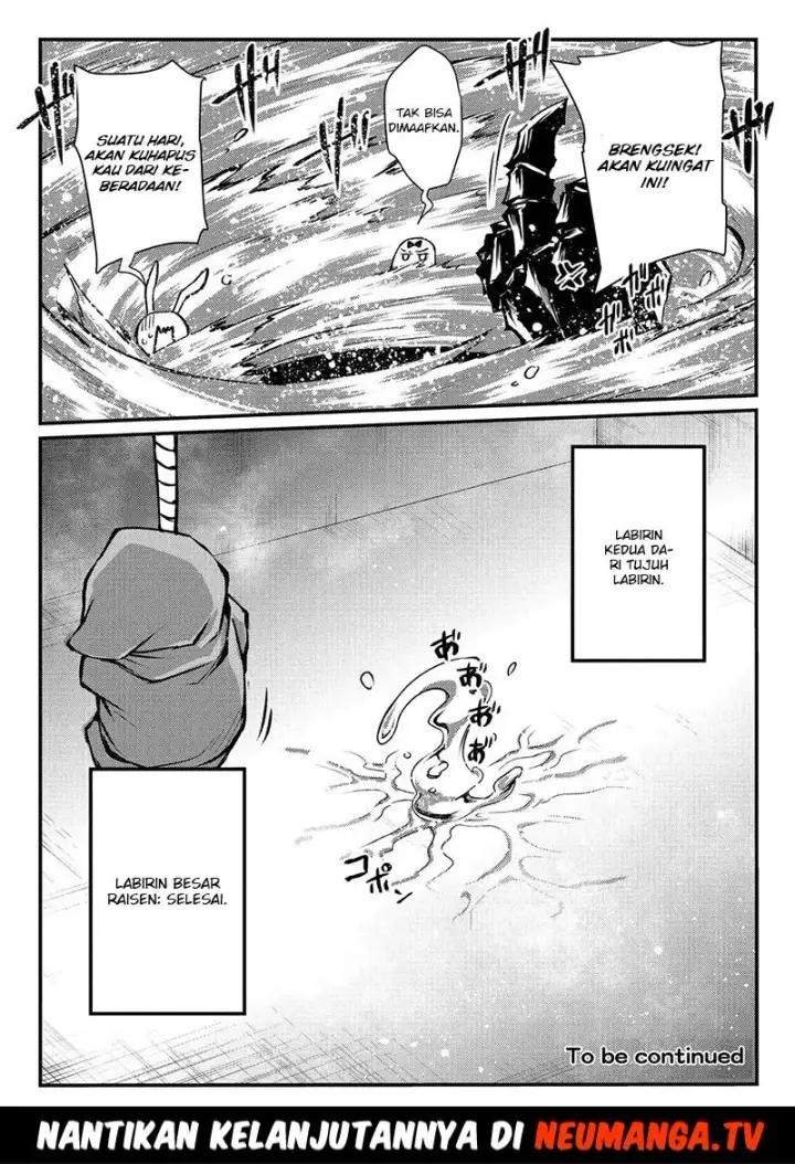 image-komik-arifureta-shokugyou-de-sekai-saikyou-chapter-25-25/26