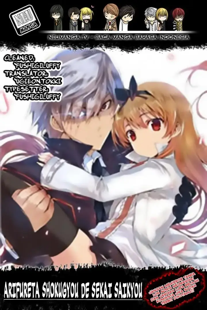 image-komik-arifureta-shokugyou-de-sekai-saikyou-chapter-26-1/27