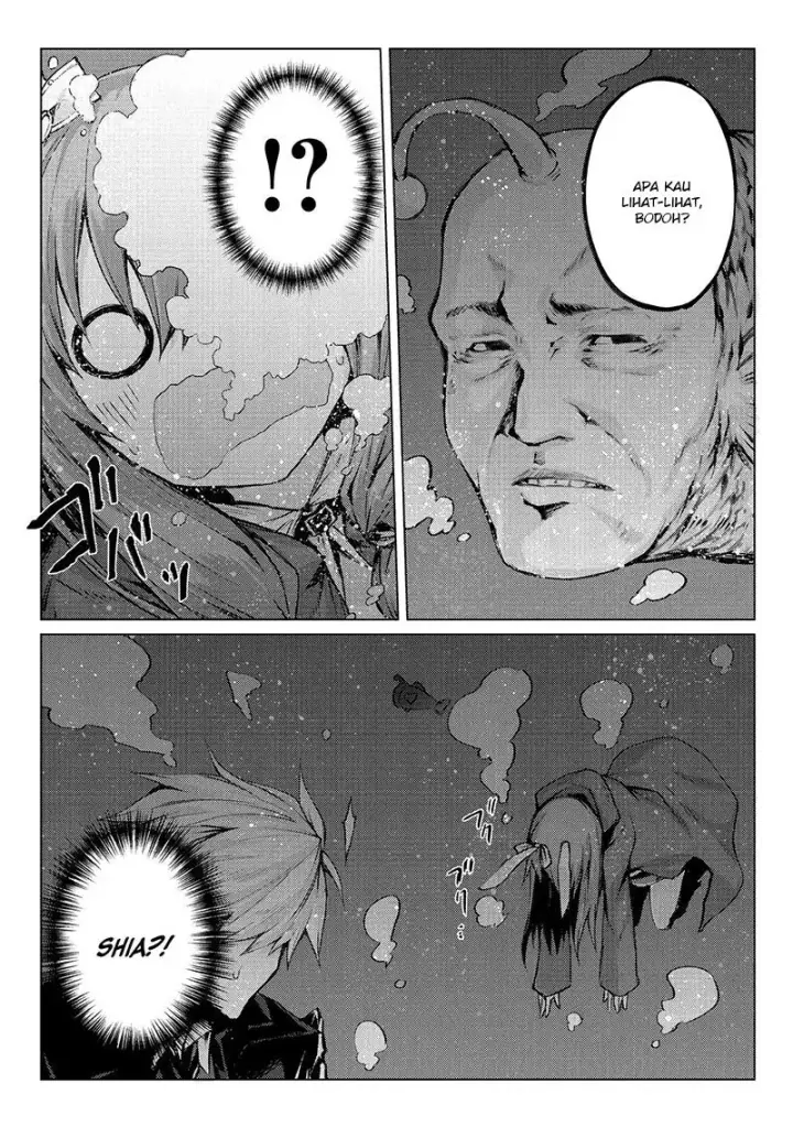 image-komik-arifureta-shokugyou-de-sekai-saikyou-chapter-26-3/27