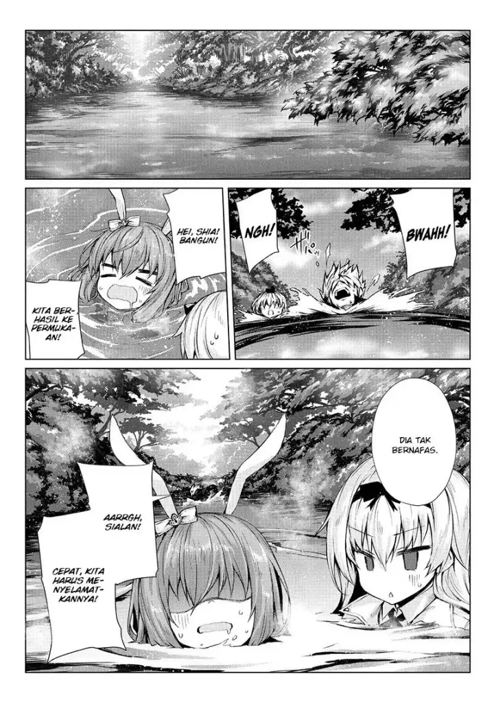 image-komik-arifureta-shokugyou-de-sekai-saikyou-chapter-26-4/27